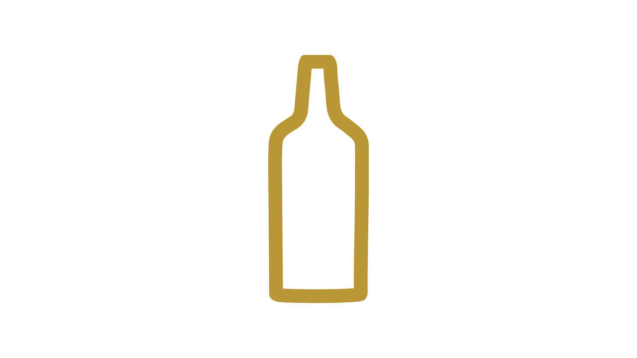 bottle-icon