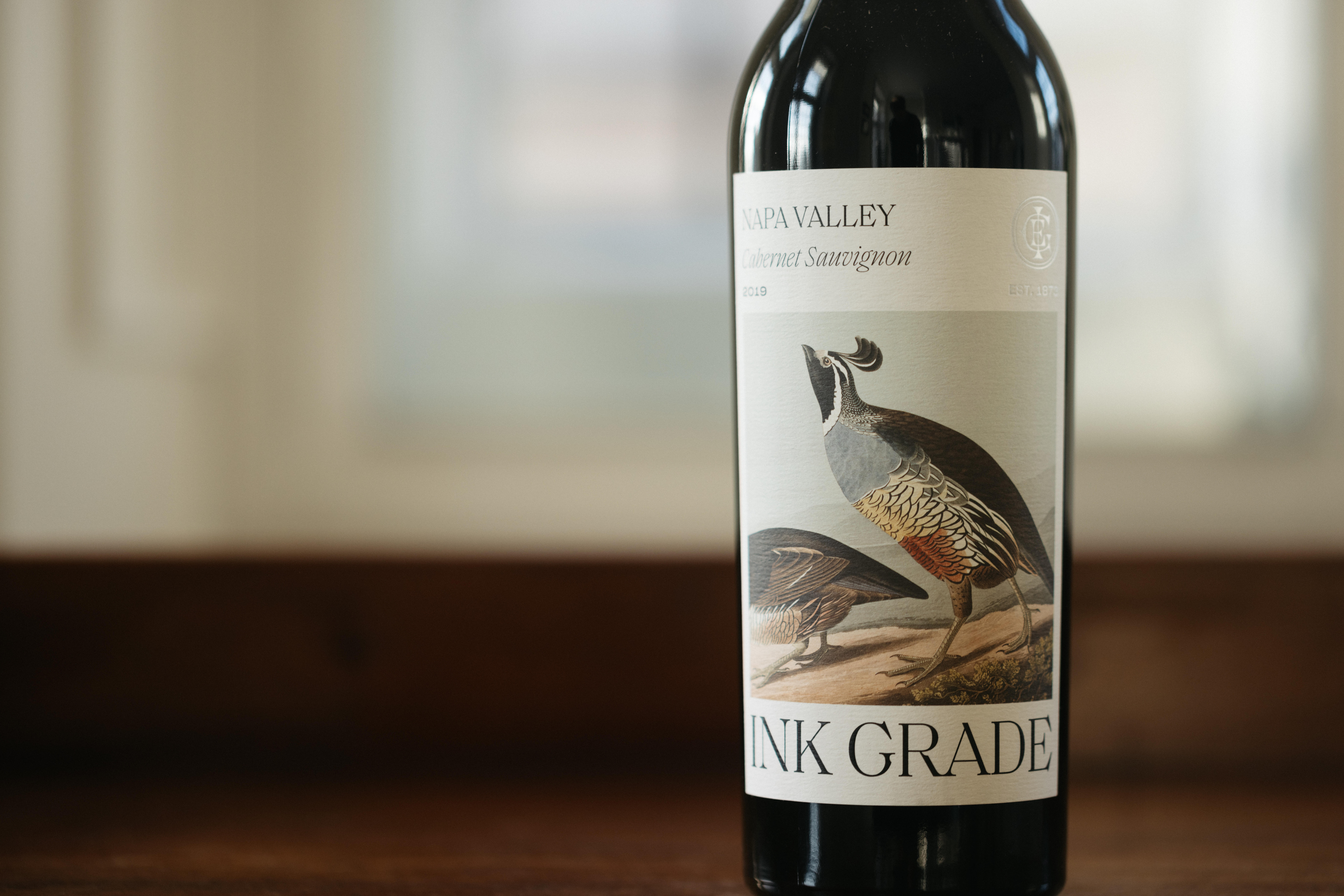 bottle-of-Heitz-and-Ink-Grade-2023-5