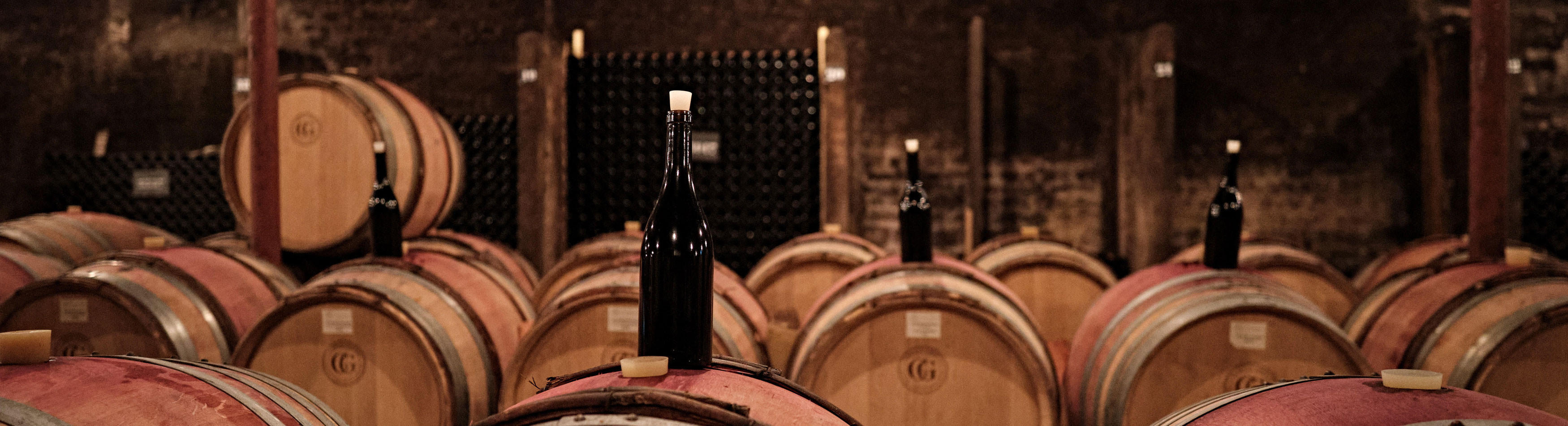 burgundy-2022-en-primeur-sought-after-wines