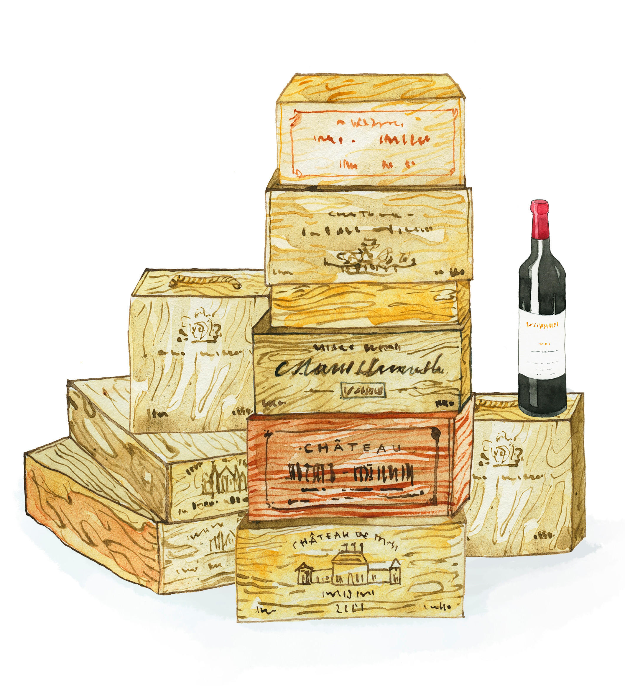 cellar-boxes-crates-Eleanor-Crow-quattro