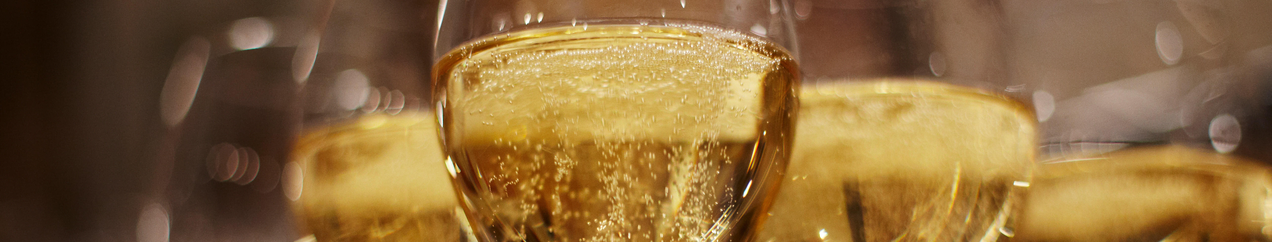 berry bros and rudd red wine