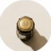 champagne