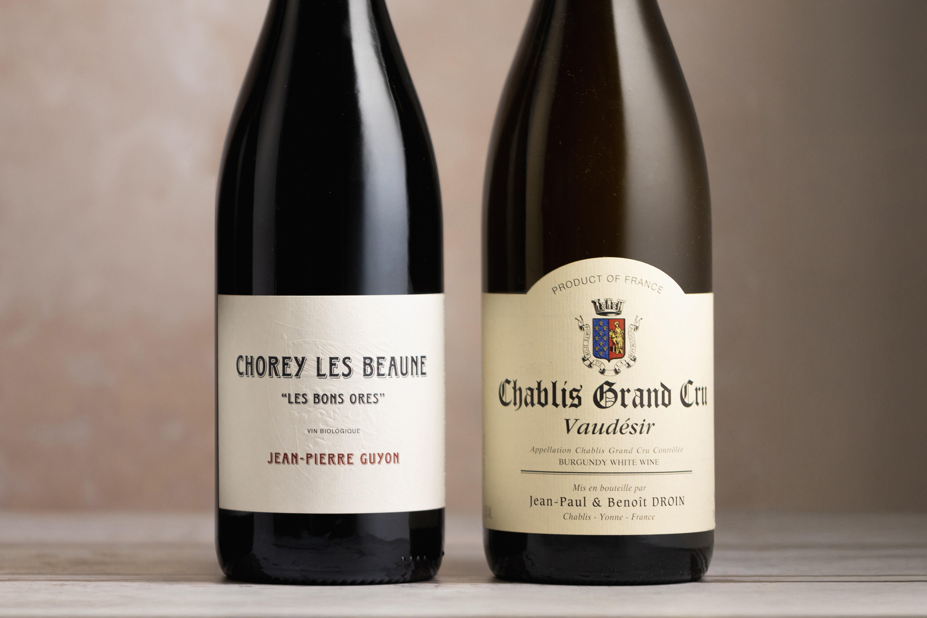 critically-acclaimed-mobile-hero