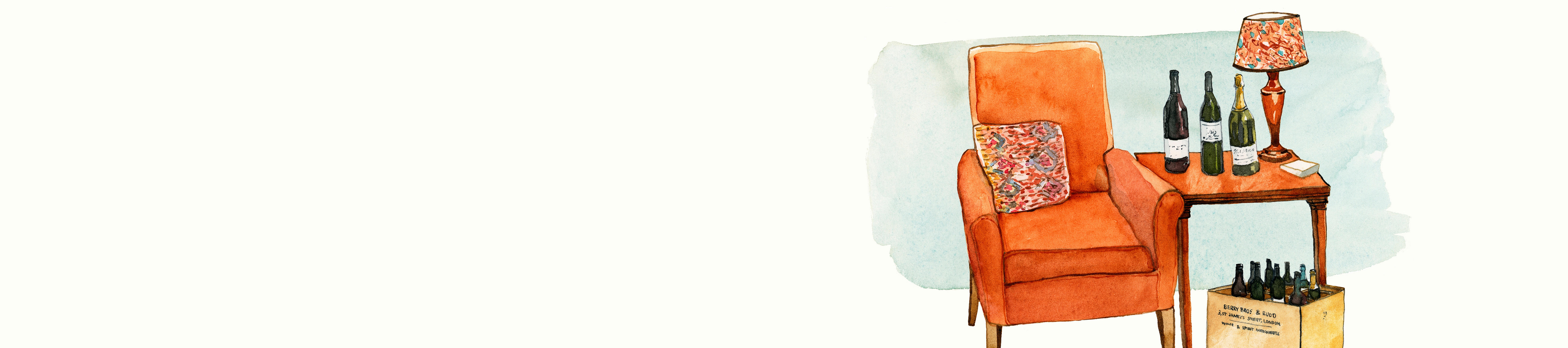 drinking-well-podcast-desktop-banner