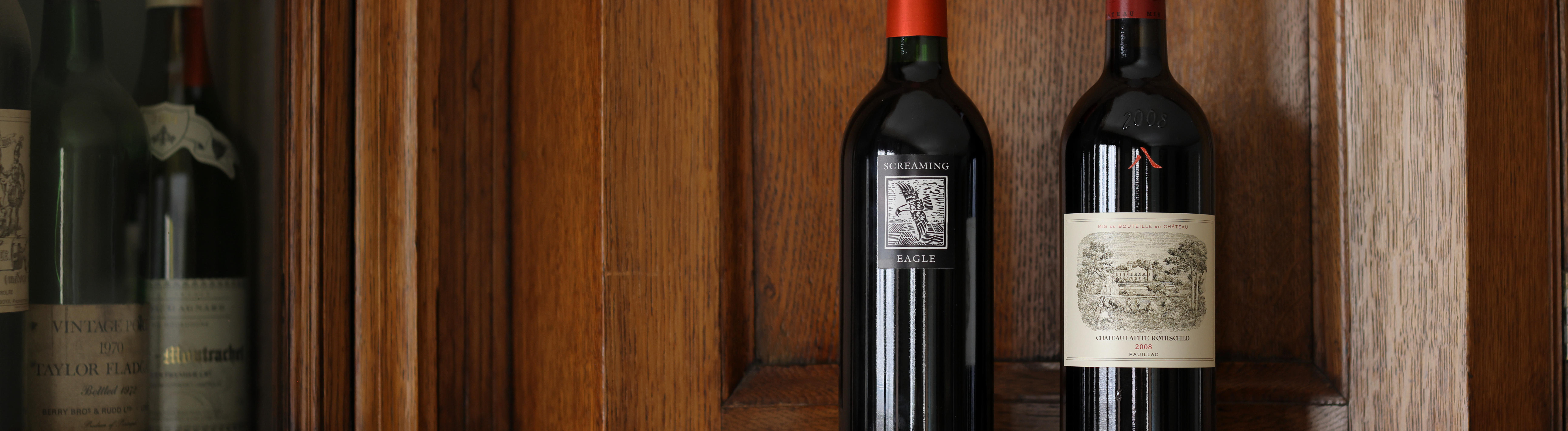 fine-wine-selection_7