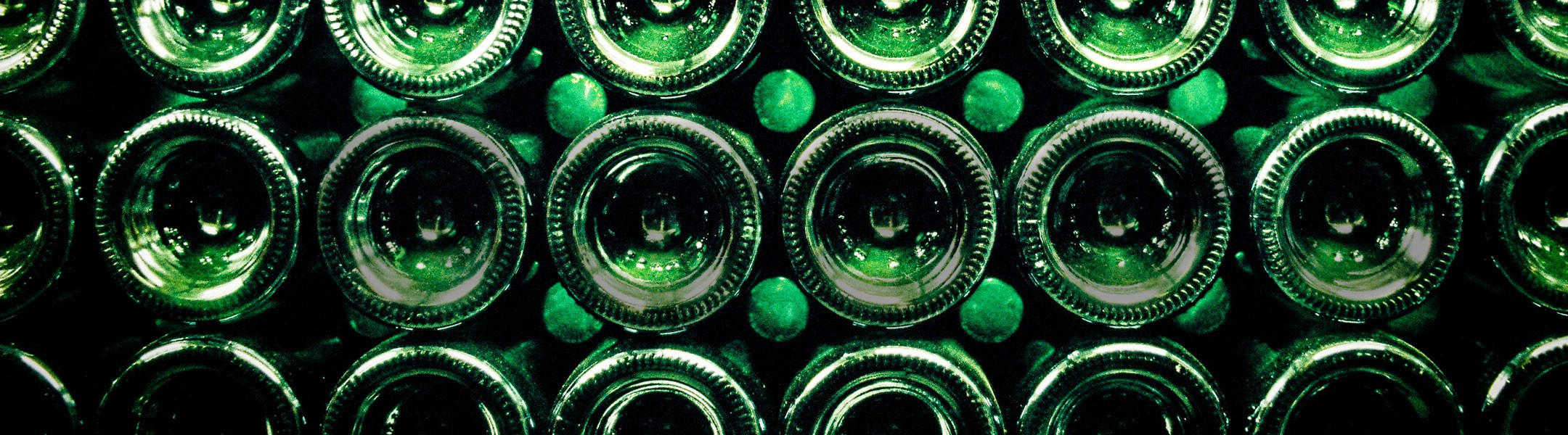 free-case-v4-desktop