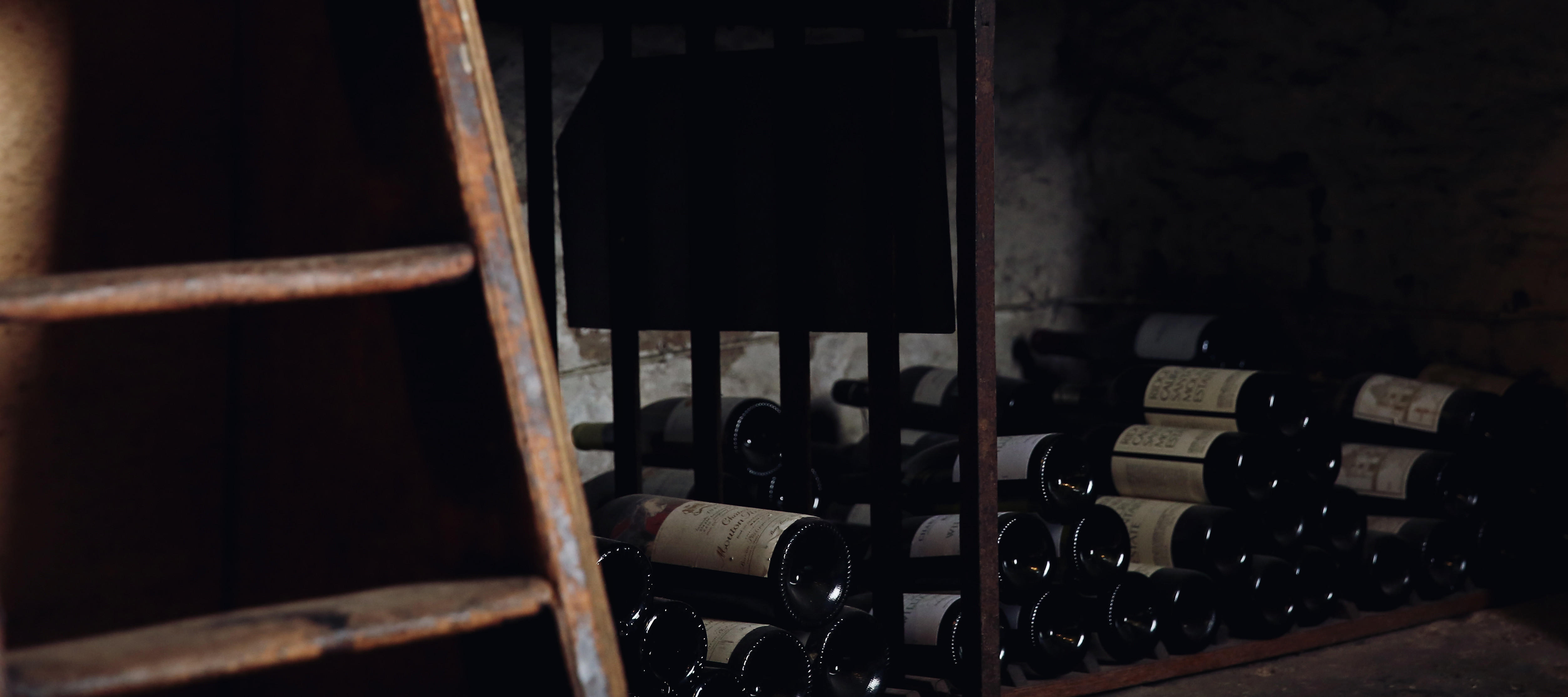 fw-article-2-desktop