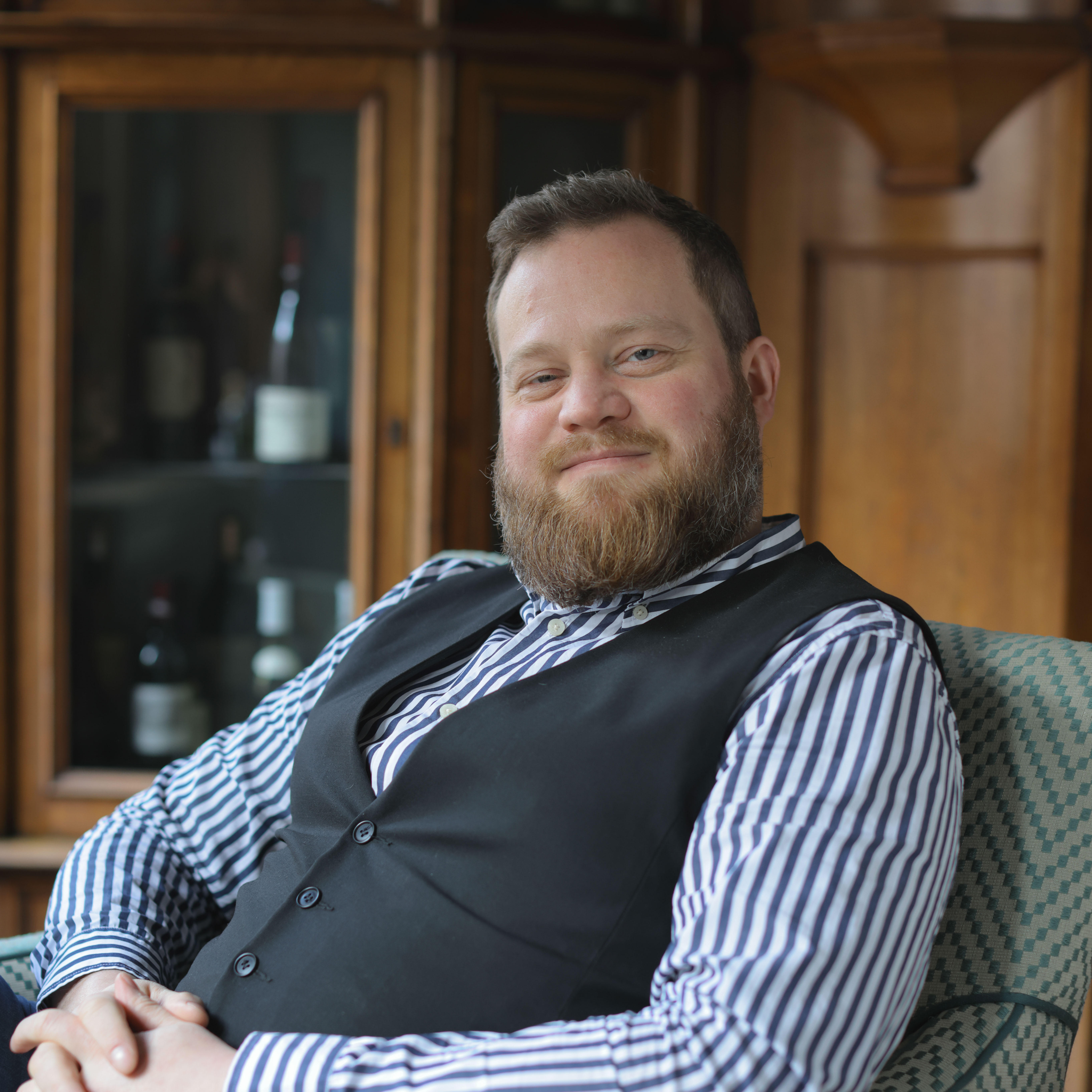 headshot-Siggi-Gunnlaugsson-2mb-3