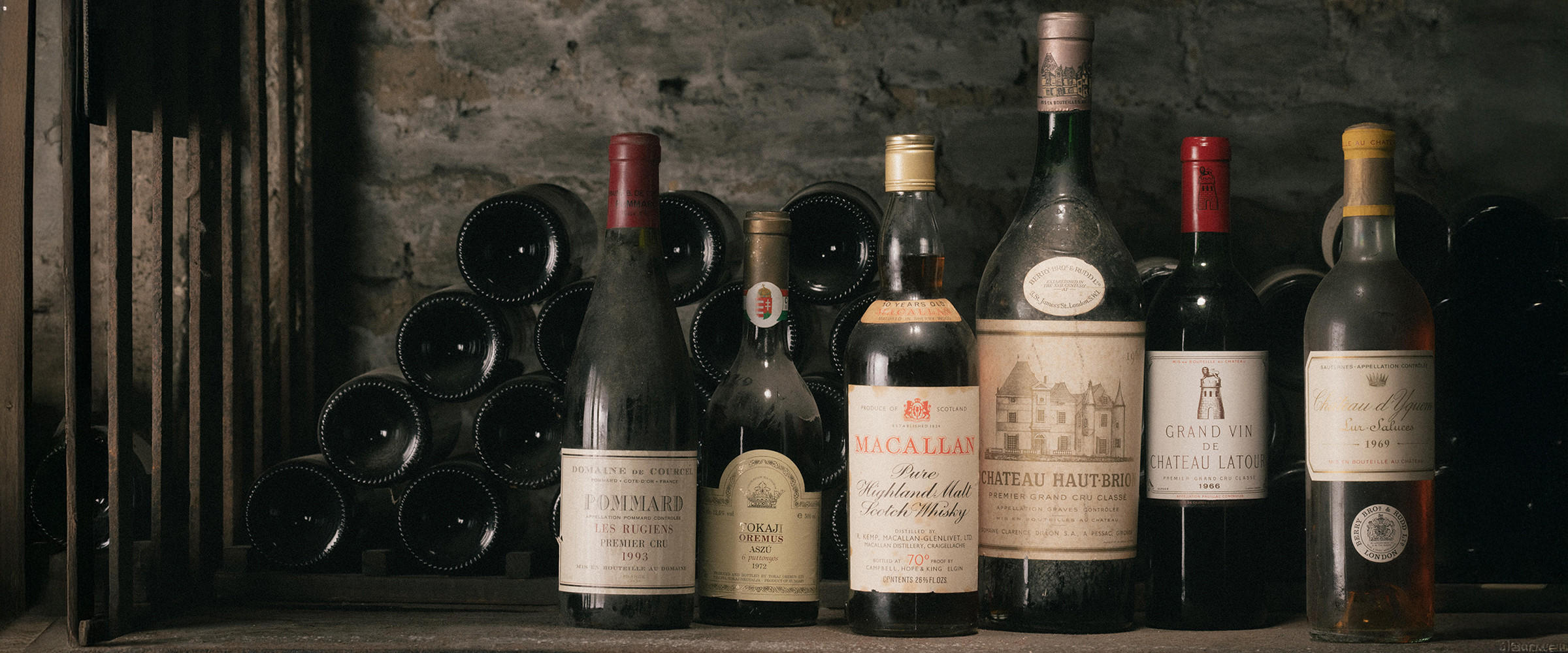 hero-auction-jan-2025