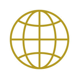 International offices