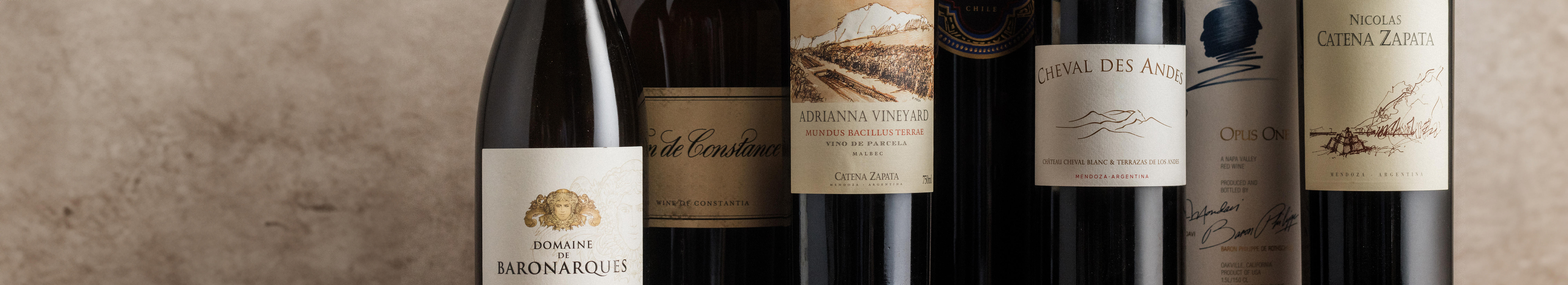 All releases from La Place de Bordeaux