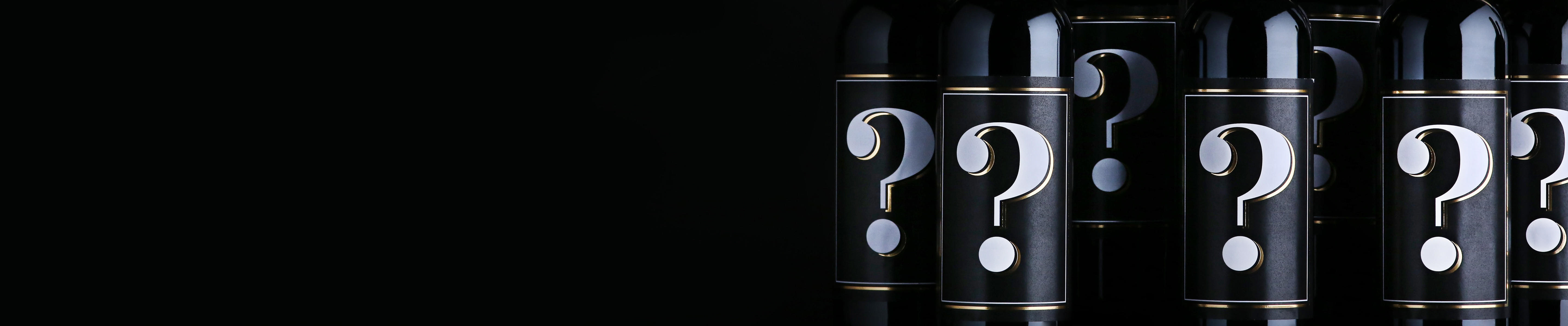 mystery-cases-retired