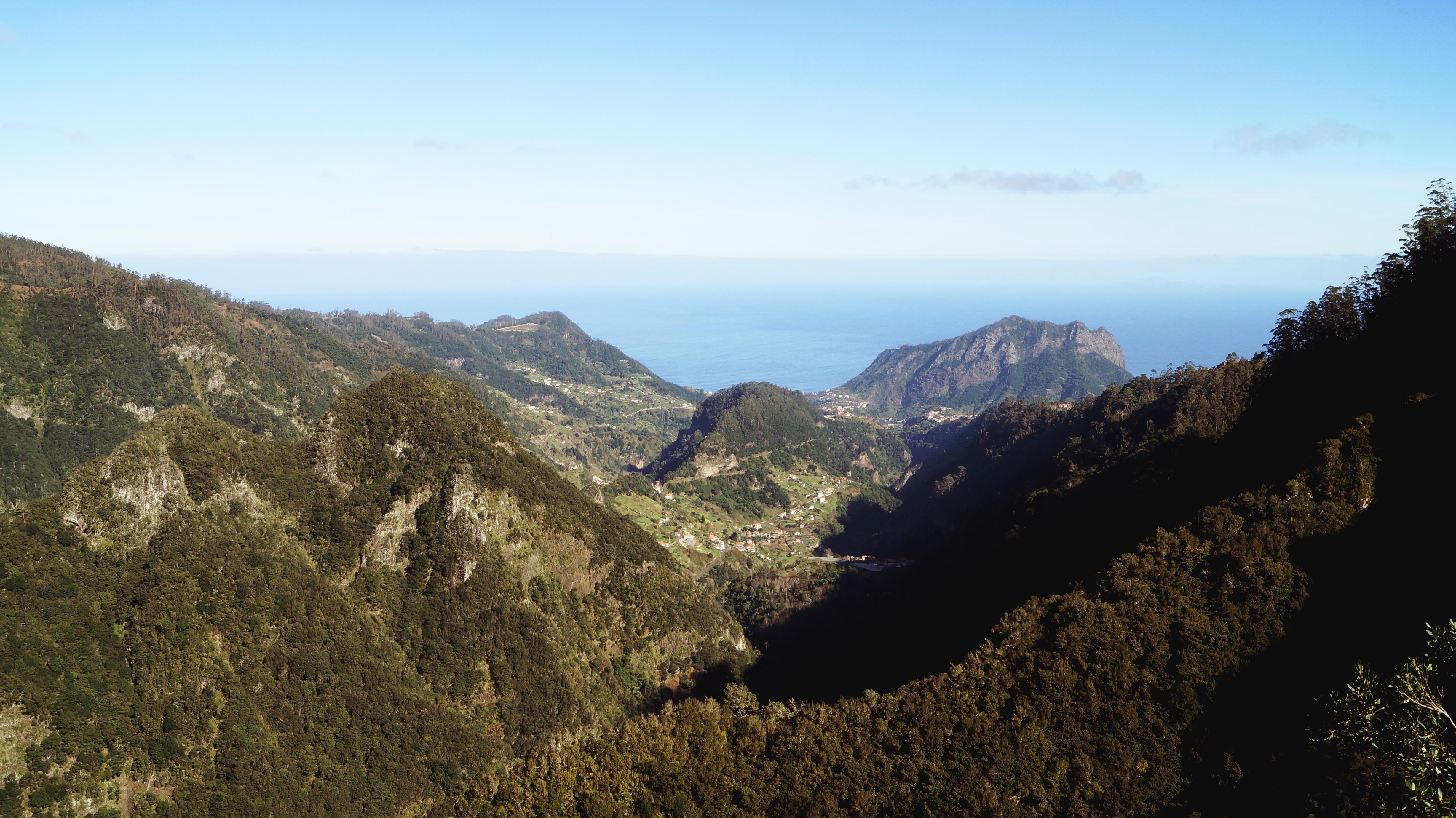 Madeira Wine Company