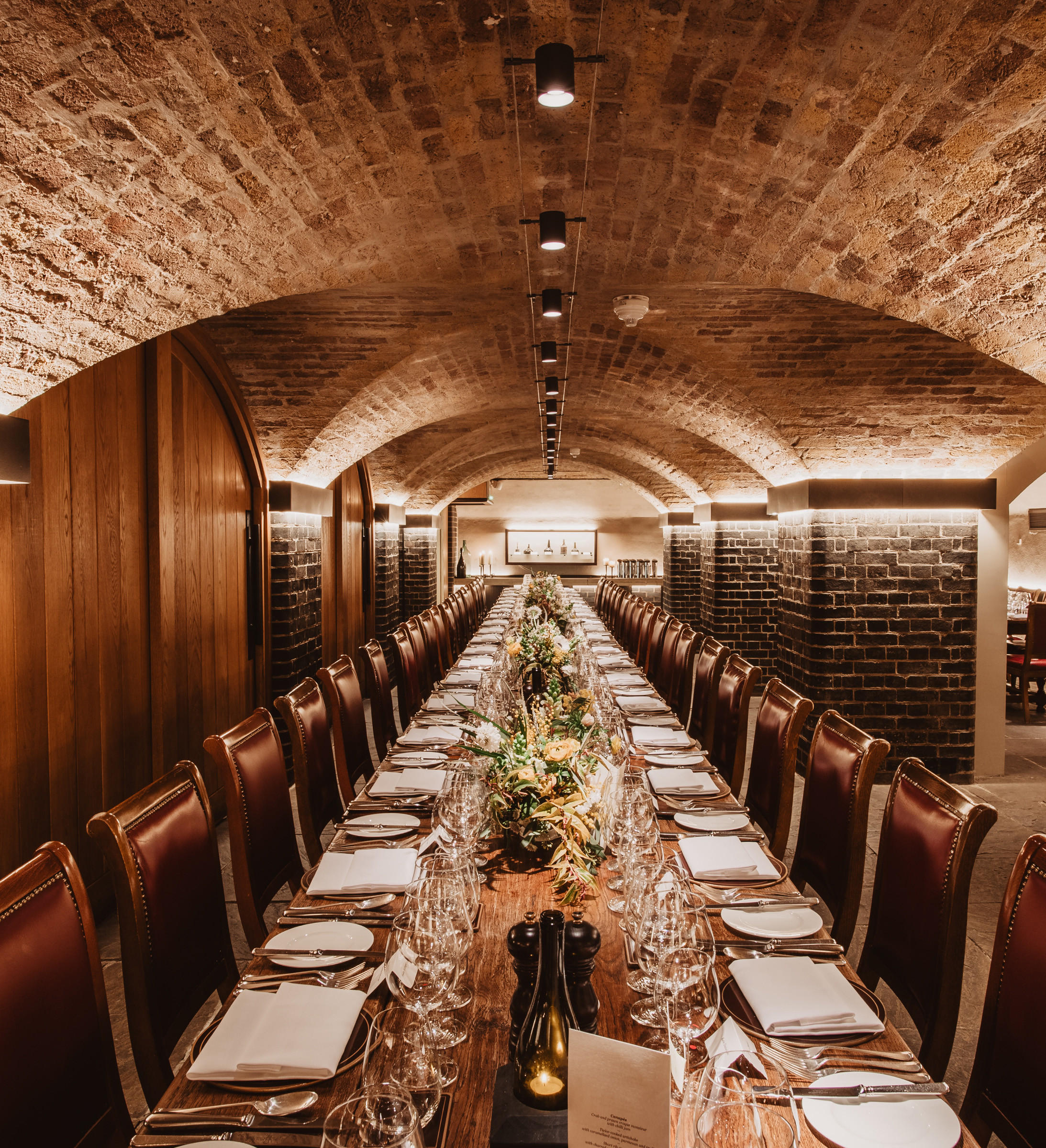 Buy Ch. Branaire Ducru, A Fine Wine Cellar Dinner, Friday 14th October 7191 Berry Bros. & Rudd