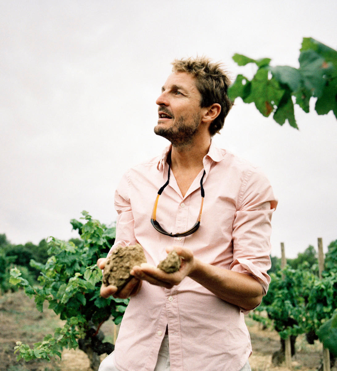 Explore the Wine range of Raventos i Blanc - Berry Bros. & Rudd