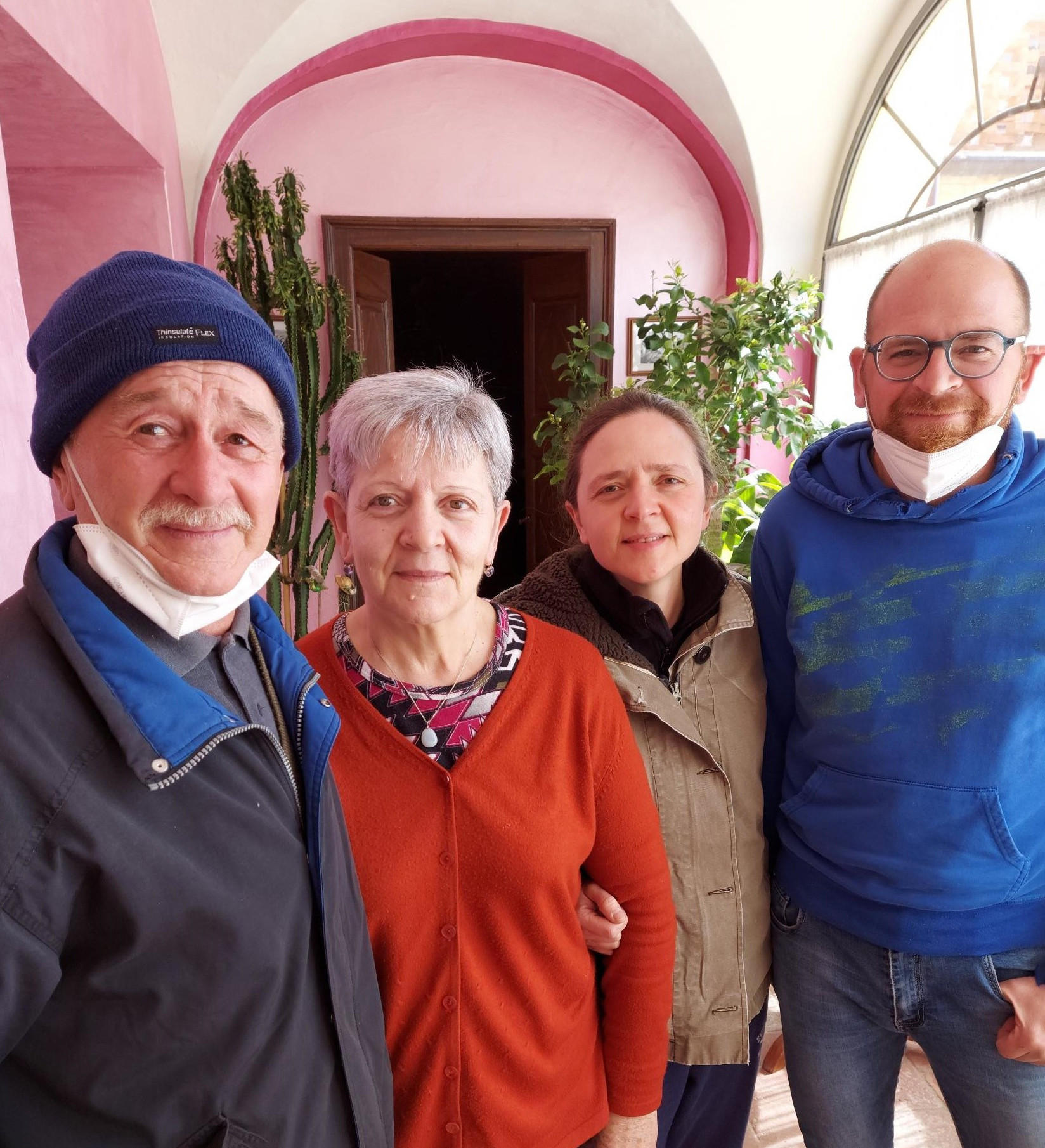 2015 Barolo, Acclivi, Comm. G.B. Burlotto, Piedmont, Italy