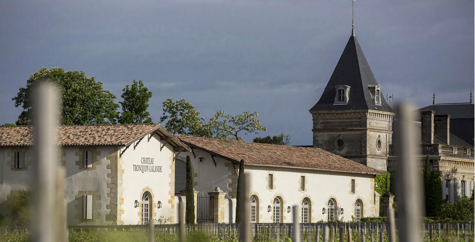 https://media.bbr.com/i/bbr/Chateau-Tronquoy-Lalande