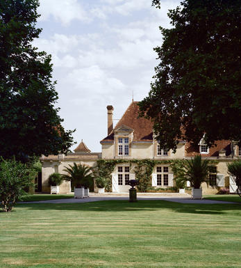 Buy 2010 Château Rauzan-Ségla, Margaux, Bordeaux Wine Buy 2010 Château Rauzan-Ségla, Margaux, Bordeaux Wine