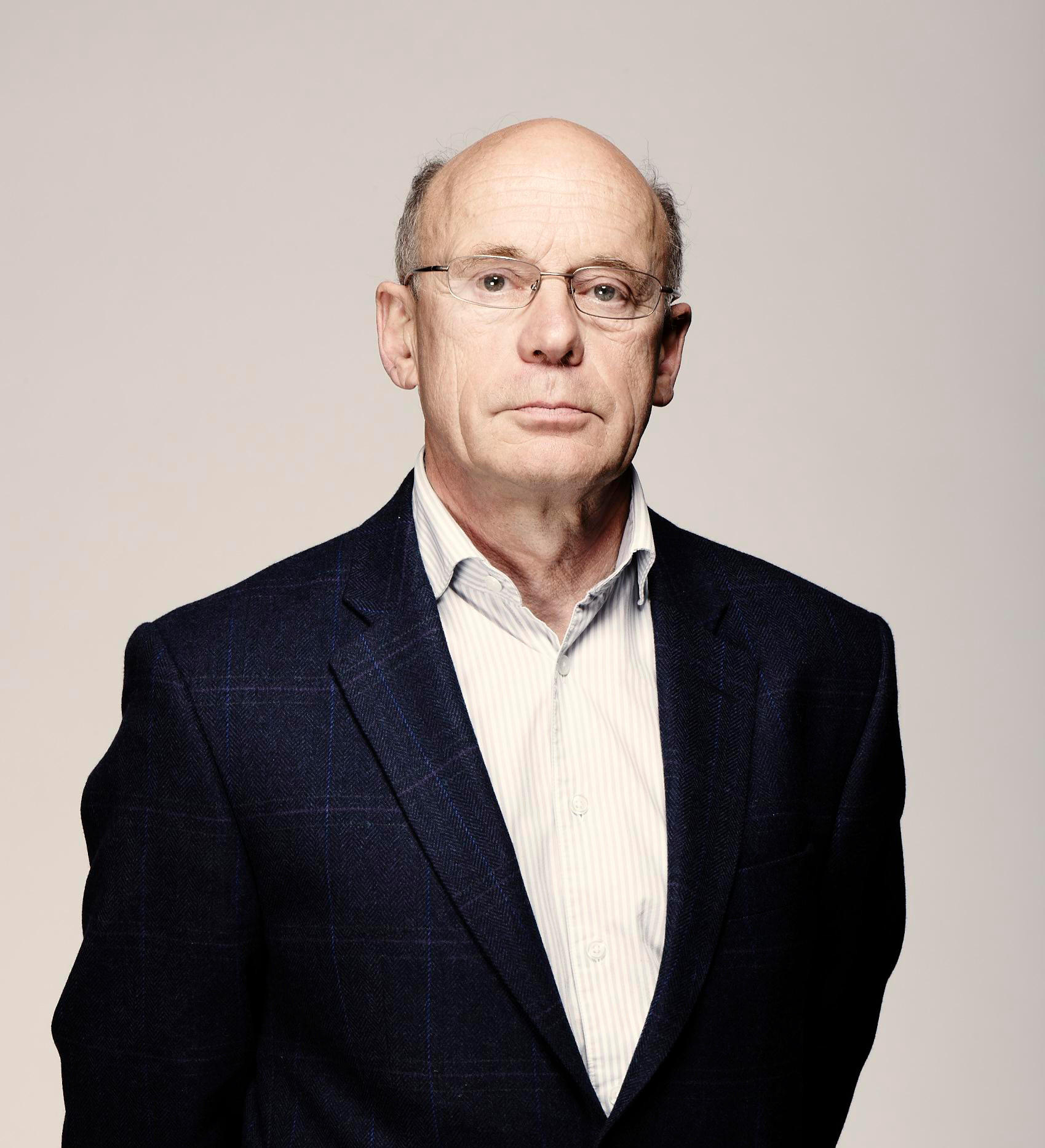 2008 Nuits-St Georges Rouge, Clos de la Maréchale, 1er Cru