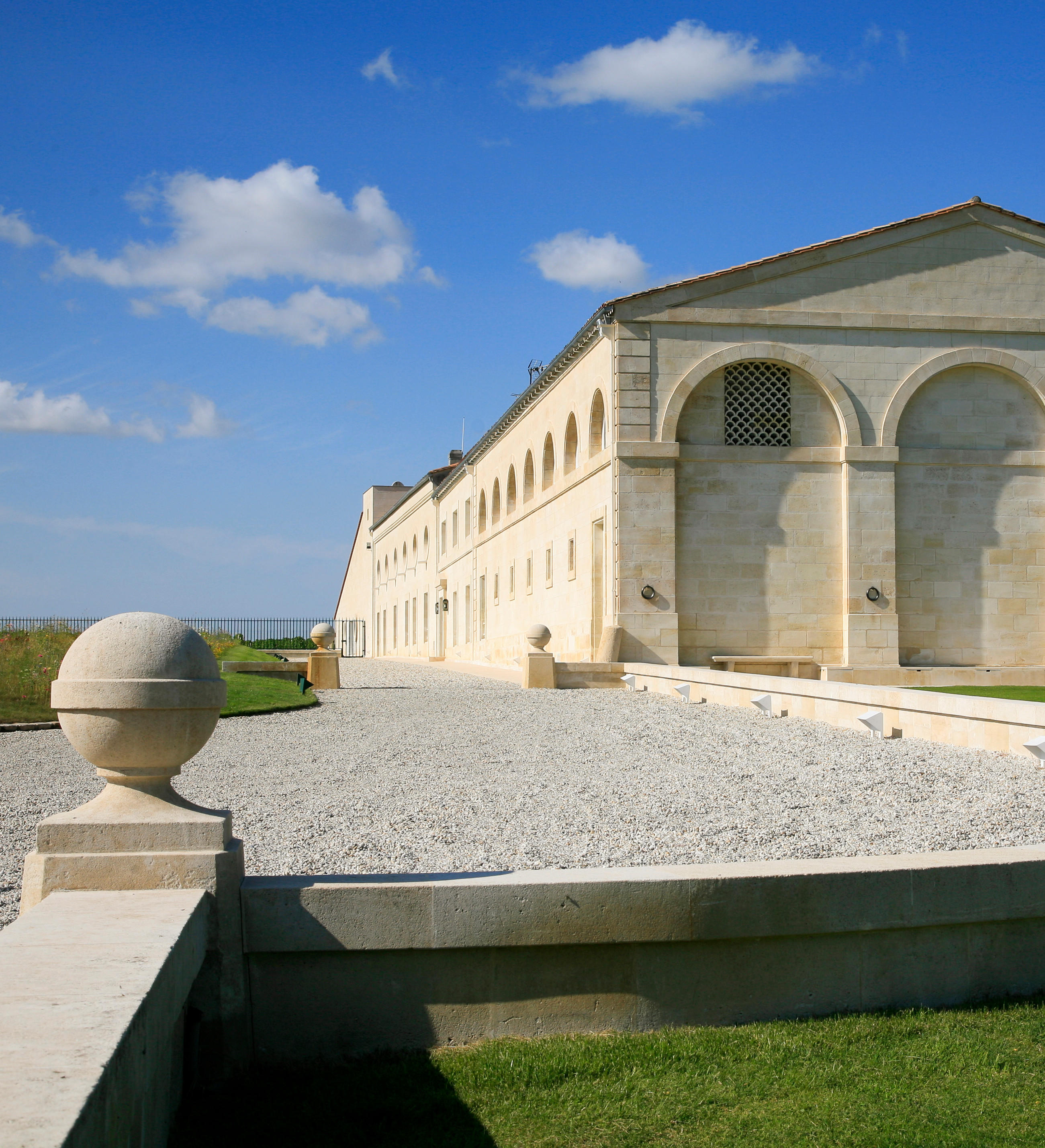 Château Mouton Rothschild