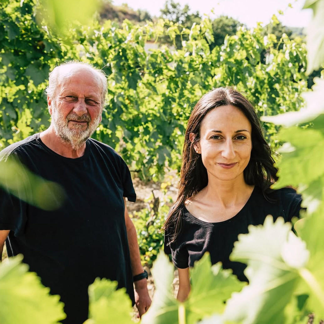 producer-4983-brunello-landing-page