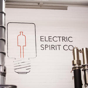 Electric Spirit Co.