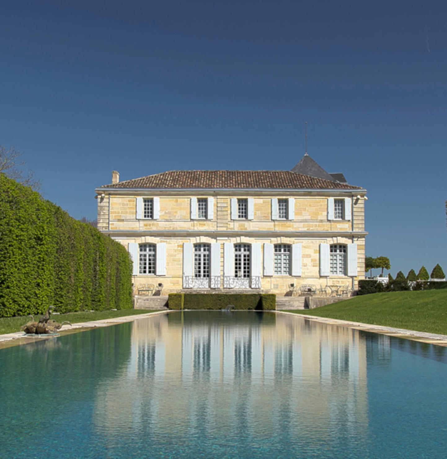 2019 Château du Tertre, Margaux, Bordeaux