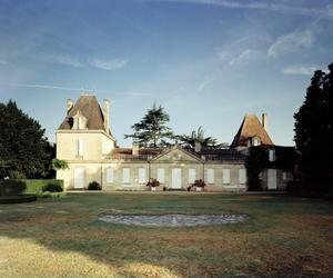 Vieux Chateau Certan