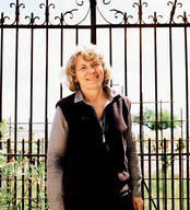 Domaine Ghislaine Barthod