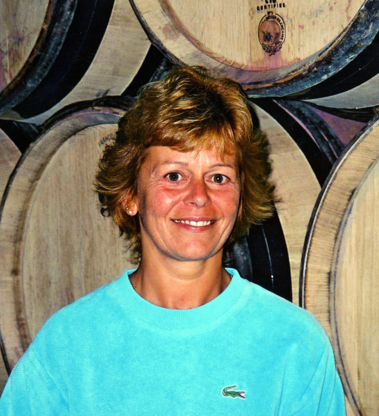 2002 Chambertin, Clos de Bèze, Grand Cru, Domaine Armand Rousseau