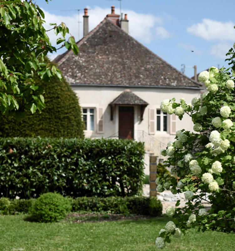 2019 Puligny-Montrachet, La Garenne, 1er Cru, Etienne Sauzet, Burgundy