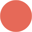 Red Dot