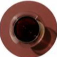 Red Wine