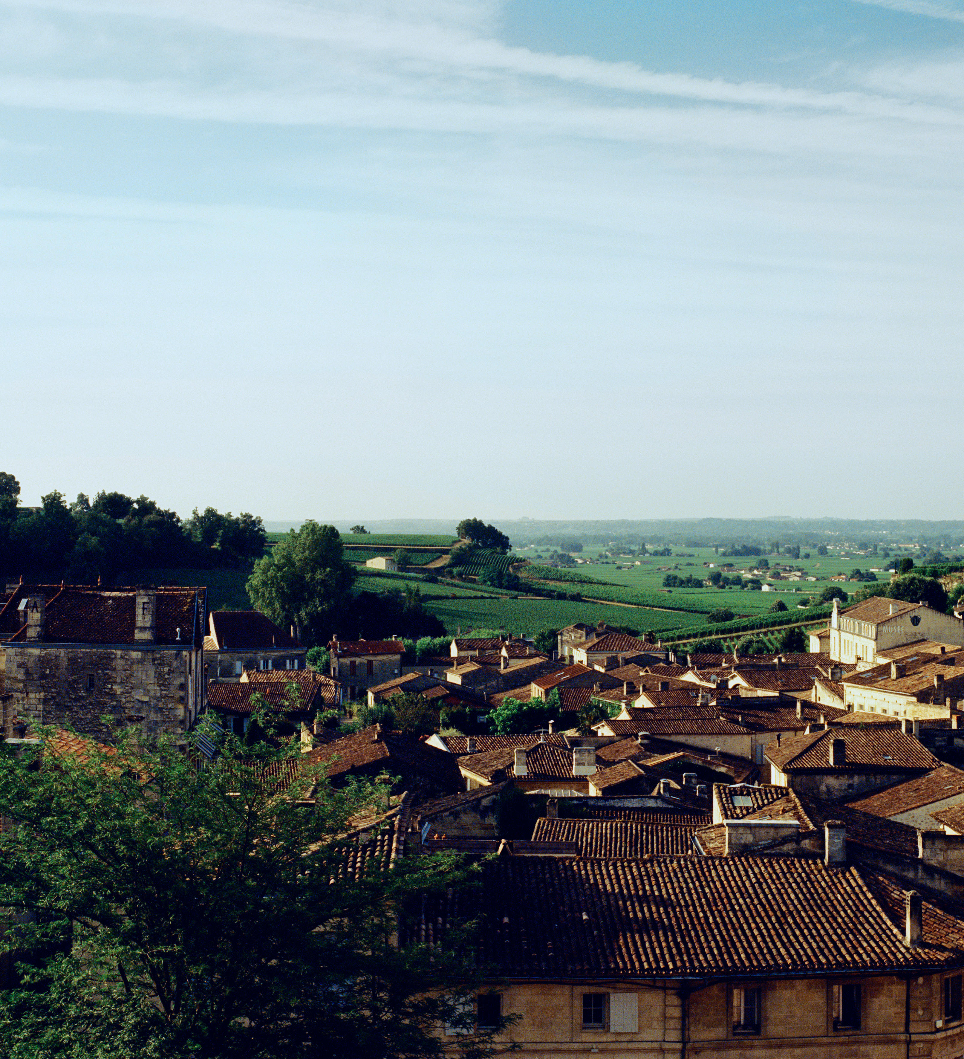 Santenay