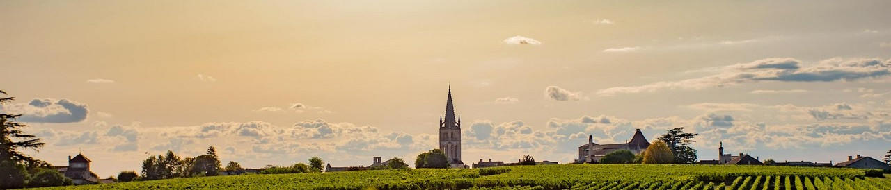 Lalande-de-Pomerol