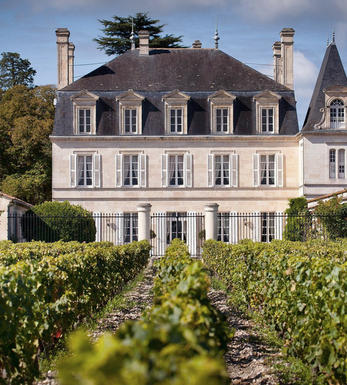 Buy 2004 Château Pontet-Canet, Pauillac, Bordeaux Wine Buy 2004 Château Pontet-Canet, Pauillac, Bordeaux Wine
