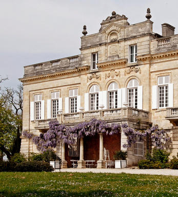 Buy 2020 Château Phélan Ségur, St Estèphe, Bordeaux Wine Buy 2020 Château Phélan Ségur, St Estèphe, Bordeaux Wine