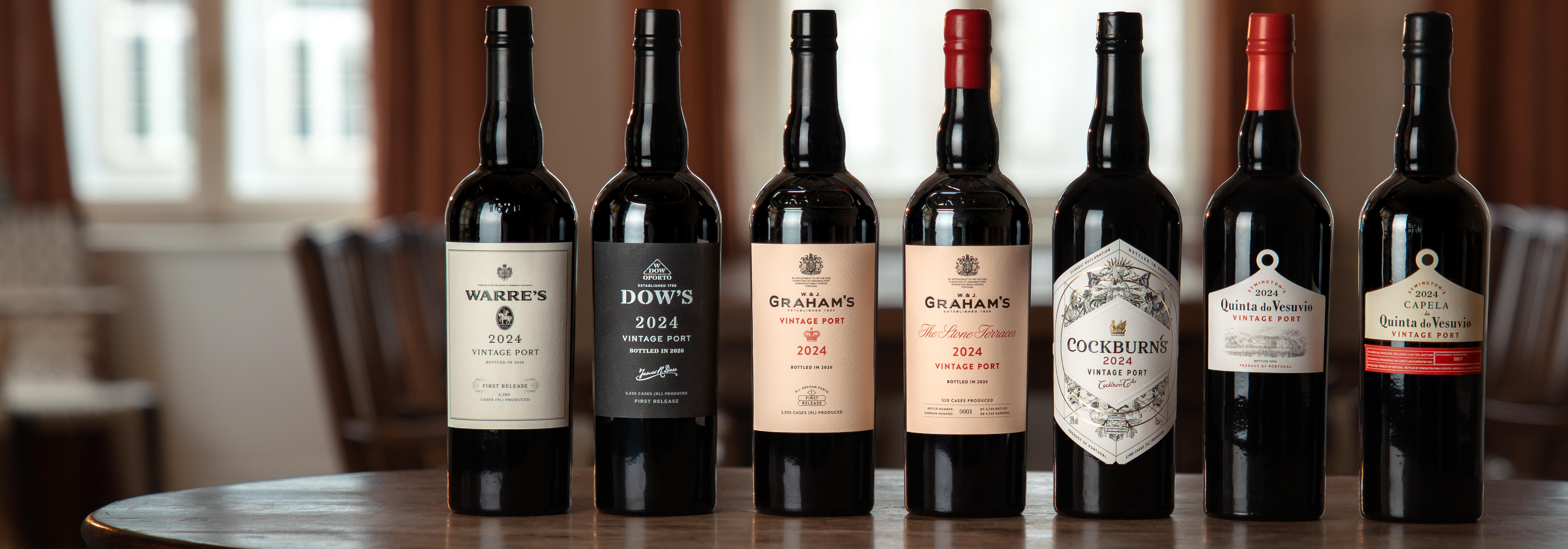 symington-photos-2024-Symington-Vintage-Ports