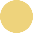 White Dot