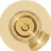 white-wine