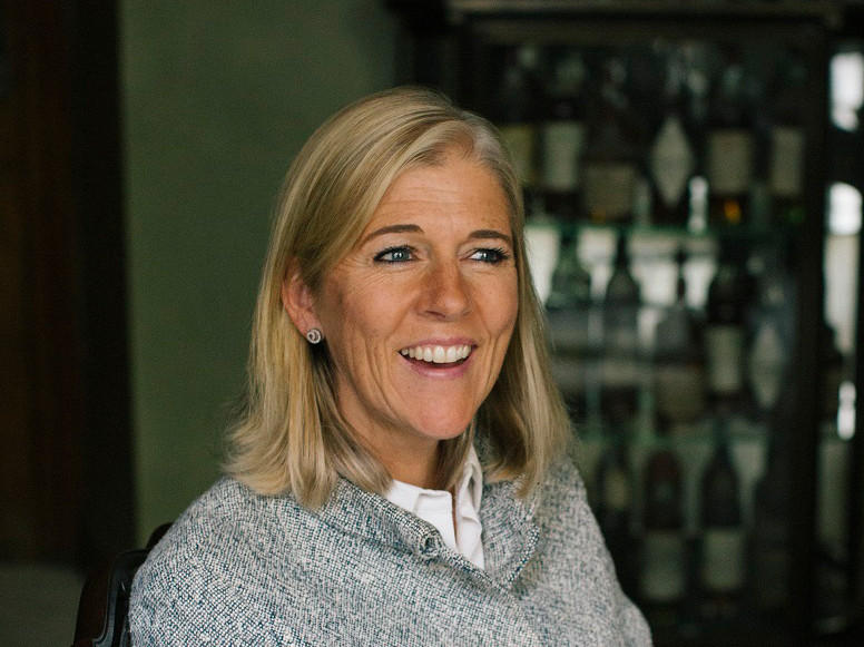 zoomed-Lizzy-Rudd_BerryBros-Rudd_ElenaHeatherwick-lower-res