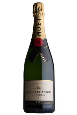 Champagne Moët & Chandon, Impérial, Brut