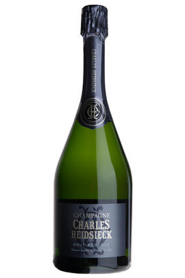 Champagne Charles Heidsieck, Brut Réserve