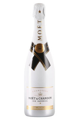 Champagne Moët & Chandon, Ice Impérial, Brut
