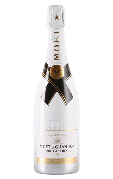 Champagne Moët & Chandon, Ice Impérial, Brut