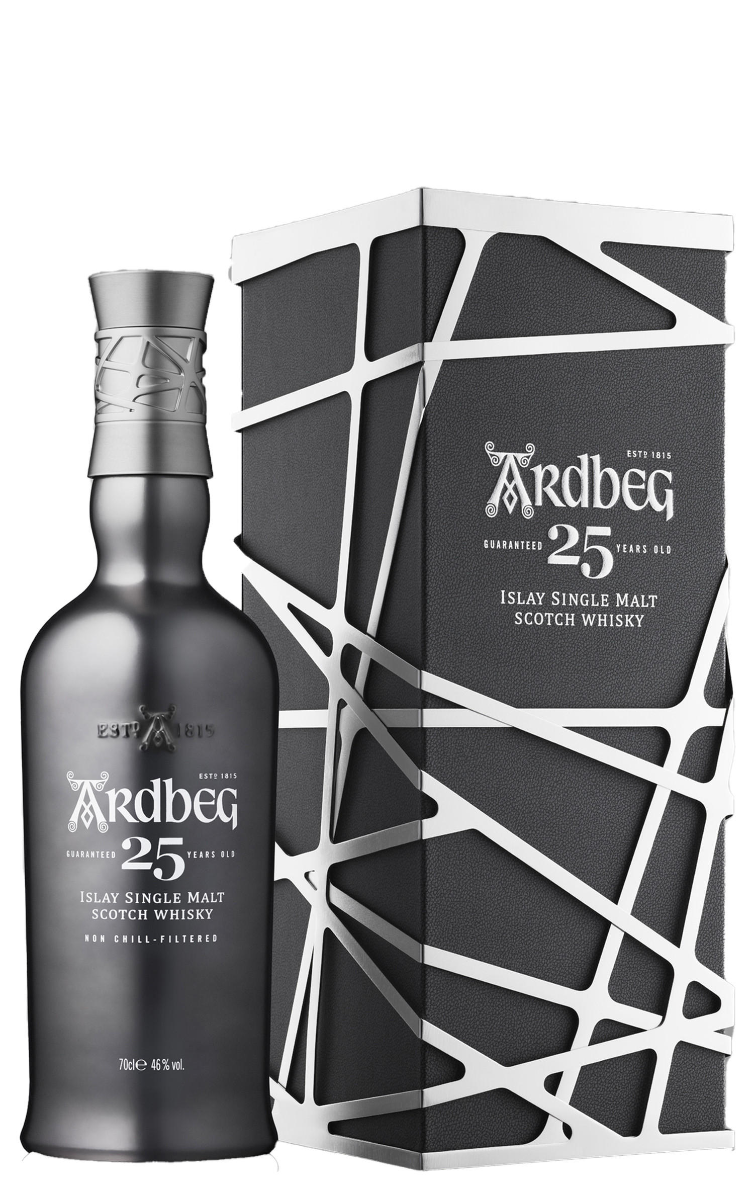 白州100th Anniversary Single Malt Whisky サントリー 白州 NV 43% 100周年記念 蒸留所 ラベル 700ml 箱付