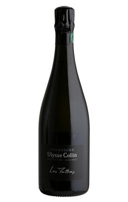 Champagne Ulysse Collin, Les Maillons, Blanc de Noirs, Extra Brut (Base 2016)