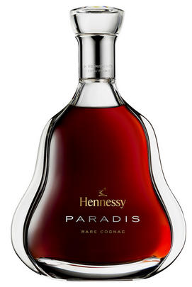 Hennessy, Paradis, Rare Cognac (40%)