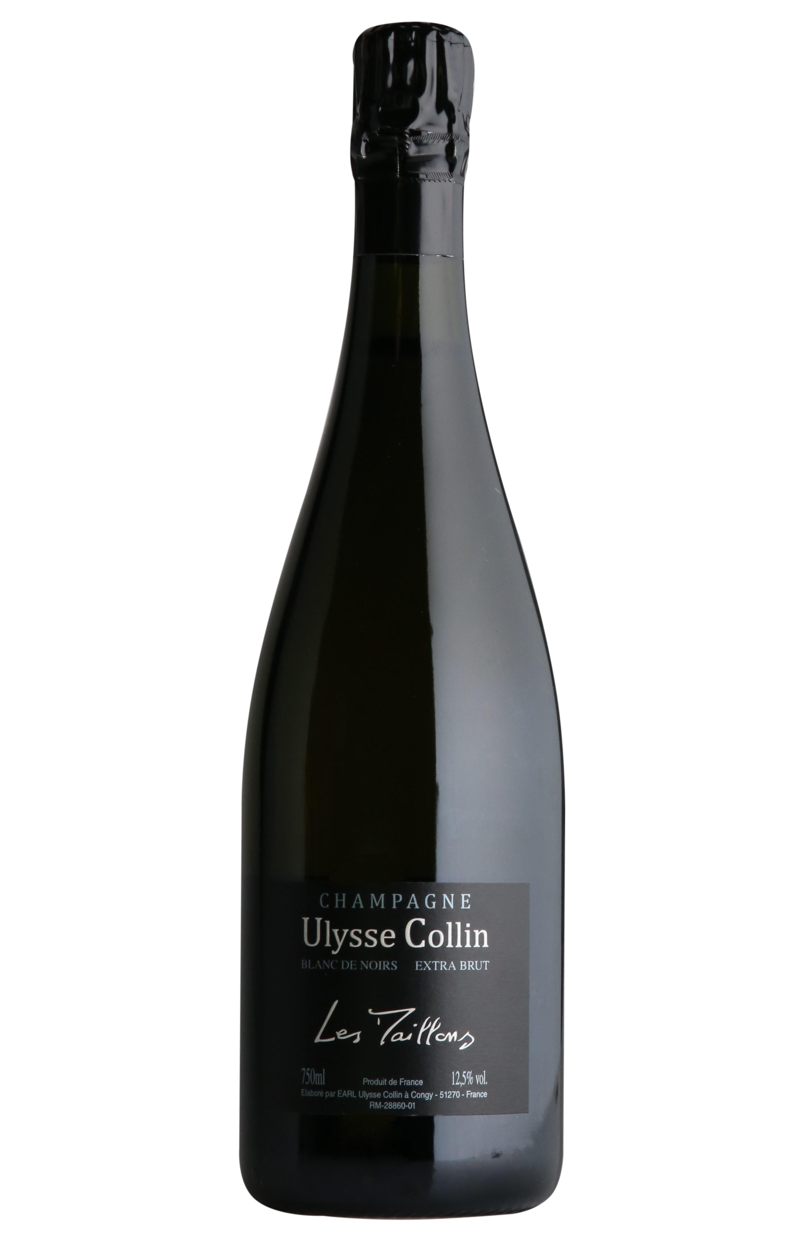 ワイン Ulysse Collin set 750ml Ulysse Collin set 750ml （Ulysse Collin | Bowler Wine）