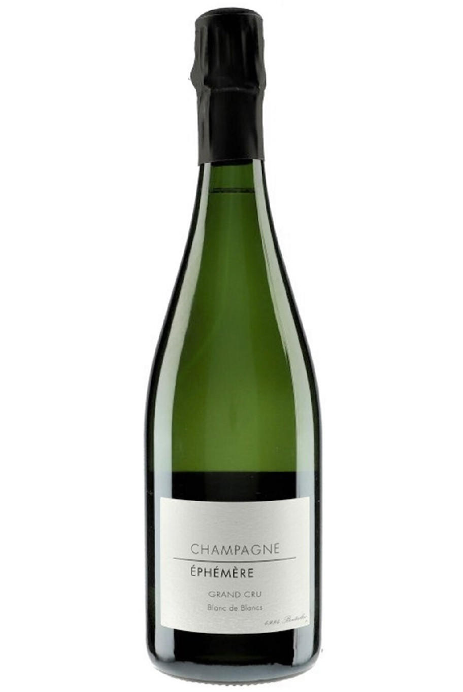 Buy Champagne Frédéric Savart, Bulle de Rosé, 1er Cru